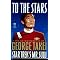 Oh My, It's George Takei