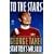 To the Stars: The Autobiography of George Takei, Star Trek's Mr. Sulu