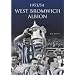 West Bromwich Albion 1953-1954