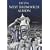 West Bromwich Albion 1953-1954