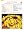 More, Please! Macaroni & Cheese: 111 Fun and Delicious Dishes to Keep You and Your Family Smiling