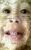 Through A Child's Eyes