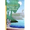Der Finger und der Mond: Zen-Geschichten und schlagkr�ftige Worte dazu