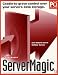 ServerMagic 3.0