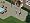 The Sims - The People Simulator from the Creator of SimCity