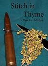 Stitch in Thyme