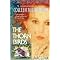 Best Fiction Read 2008