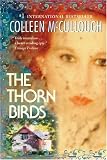The Thorn Birds