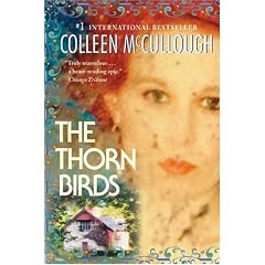 All time bestselling fiction books #7