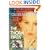 The Thorn Birds
