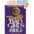 Bad Girls of the Bible: And What We Can Learn from Them (Thorndike Christian Fiction)