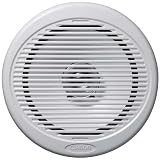 Clarion CMDC7.1 7-Inch Dual Cone Speaker System