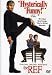DVD : The Ref