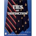 Ties of Distinction