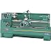 Grizzly G5962 18 x 60 Precision Machine Shop Lathe