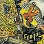Buckshot Lefonque