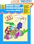 Read and Understand Stories & Activities, Grade 3