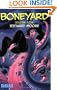 Boneyard, Vol. 4