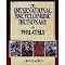 My Top 20 Books about Stamp Collecting