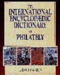 International Encyclopaedic Dictionar...