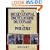 The International Encyclopaedic Dictionary of Philatelics (International Encyclopaedic Dictionary of Philately)