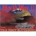 HPS SIMULATION Total War in Europe: The First Blitzkrieg ( Windows )