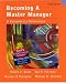 Becoming a Master Manager - a Competency Framework 3e (WIE) by Robert E. Quinn ISBN 0471428817