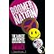 Cool Books About Generations (GenX, GenY, Millenials, GenMe)