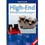 High-End R�hrenschaltungen