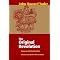 Theology, Nonviolence, and Spirituality