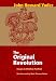 The Original Revolution: Essays on Christian Pacifism (Christian Peace Shelf Series)