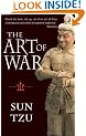 The Art of War