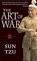 The Art of War