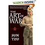 The Art of War