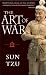 The Art of War