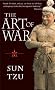 The Art of War