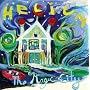 The Magic City