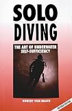 Books : Solo Diving