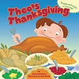 Theo s Thanksgiving