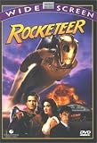 The Rocketeer [1991]