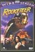 The Rocketeer [Region 2]