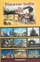 Discover India by Rail
