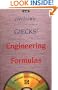 Electronic Gieck's Engineering Formulas (On CD-ROM)
