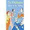 The Complete Jeeves & Wooster  (in order of publication)