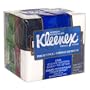 Kleenex White Pocket Tissue, 8 Pack