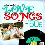 Classic Love Songs of the 60s: My Special Angel