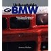 Unbeatable BMW: Eighty Years of Engineering and Motorsport Success
