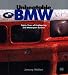 Books : Unbeatable BMW: Eighty Years of Engineering and Motorsport Success