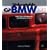 Unbeatable BMW: Eighty Years of Engineering and Motorsport Success