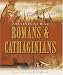 Book Romans and Carthaginians (Ancients at War)